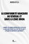 La Conformit? bancaire au S?n?gal et dans la Zone UMOA Comment les banques s?n?galaises et celles de la Zone UMOA peuvent-elles mettre en place et appliquer un dispositif de conformit? ?Żҽҡ[ Sylla Moussa ]