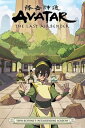 楽天楽天Kobo電子書籍ストアAvatar: The Last Airbender - Toph Beifong's Metalbending Academy【電子書籍】[ Faith Erin Hicks ]