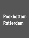 ŷKoboŻҽҥȥ㤨Rockbottom RotterdamŻҽҡ[ T. Stolinski ]פβǤʤ240ߤˤʤޤ