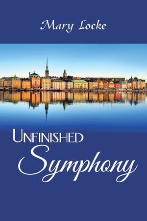 Unfinished Symphony