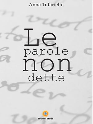 Le Parole Non Dette