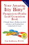 Your Amazing Itty Bitty Prospect-To-Profit Lead Generation Book