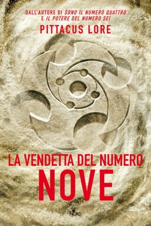 La vendetta del Numero Nove