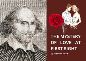 ŷKoboŻҽҥȥ㤨The mystery of love at first sight Understanding signs of love at first sightŻҽҡ[ Isabella Rose ]פβǤʤ650ߤˤʤޤ