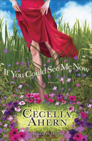 ŷKoboŻҽҥȥ㤨If You Could See Me NowŻҽҡ[ Cecelia Ahern ]פβǤʤ7ߤˤʤޤ