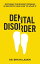 Dental Disorder