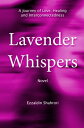 ＜p＞In "Lavender Whispers " journey into a world where the boundaries of the mind blur, and the essence of love and connection transcends the ordinary. Omer, a humble waiter, is introduced to the enigmatic powers of the Lavender Leaves by Layla and her mother, Safiye. As he delves deeper into the realms of self-discovery, he grapples with the complexities of human emotions and the weight of his past actions. With the aid of the Lavender Leaves, he navigates a path toward redemption and healing, finding solace in the unconditional love and acceptance he receives from Layla and Safiye. This spellbinding tale takes readers on an introspective journey of forgiveness, self-awareness, and the transformative power of empathy.＜/p＞画面が切り替わりますので、しばらくお待ち下さい。 ※ご購入は、楽天kobo商品ページからお願いします。※切り替わらない場合は、こちら をクリックして下さい。 ※このページからは注文できません。