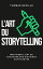 L’art du storytelling