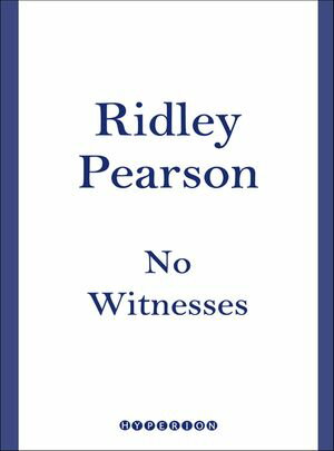 ŷKoboŻҽҥȥ㤨No WitnessesŻҽҡ[ Ridley Pearson ]פβǤʤ12ߤˤʤޤ