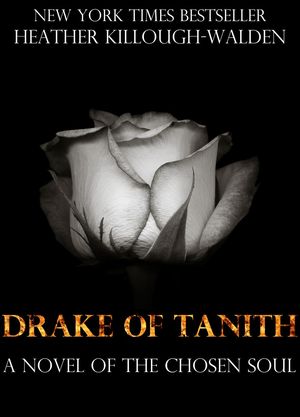 Drake of Tanith