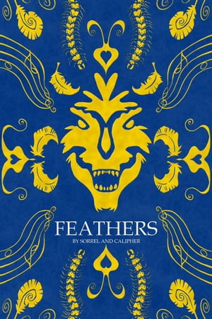 Feathers