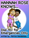 ŷKoboŻҽҥȥ㤨Dial 911 For Emergencies OnlyŻҽҡ[ Patrice Gendelman ]פβǤʤ532ߤˤʤޤ