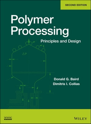 Polymer Processing