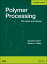 Polymer Processing