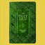 The Holy Bible, King James Bible, Authorized Version Old and New Testaments, KJV-1611 Edition (Best Bible For Kobo)