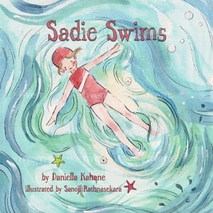 Sadie Swims