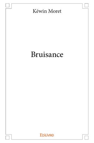 ＜p＞Un homme se d?bat face ? son hypersensibilit? aux bruits et bouscule ceux qui l'entourent. Cette question actuelle est abord?e d'un trait sec, moderne et po?tique. Apr?s avoir lu ce roman, vous ne subirez plus les agressions sonores quotidiennes de la m?me fa?on...＜/p＞画面が切り替わりますので、しばらくお待ち下さい。 ※ご購入は、楽天kobo商品ページからお願いします。※切り替わらない場合は、こちら をクリックして下さい。 ※このページからは注文できません。