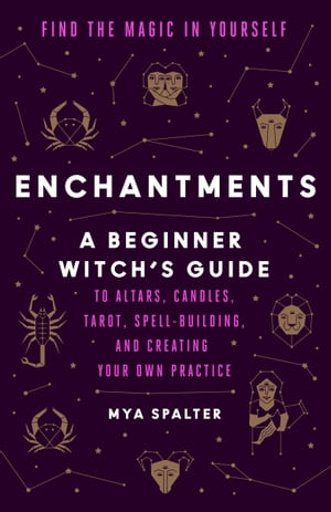 Enchantments