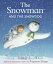 The Snowman and the Snowdog