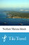 Northern Mariana Islands Travel Guide - Tiki Travel