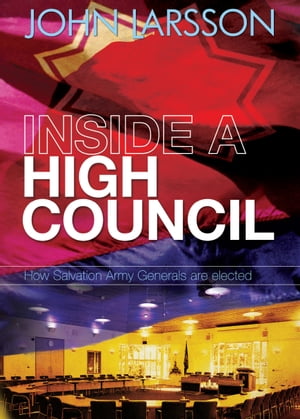 Inside a High Council