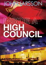 ＜p＞The international leader of The Salvation Army is elected by a High Council comprised of more than 100 of the Army’s most senior leaders from around the world.＜/p＞ ＜p＞In this book the author invites readers to step inside a typical High Council in session at the Army’s conference centre in Sunbury-on-Thames to observe what happens. His role is that of a tour guide, explaining and giving the background to the various stages of an event that lasts a week or more.＜/p＞ ＜p＞Drawing on the recollections of previous Generals and little-known historical data, the author weaves the material into a fascinating factual and human-interest account of what takes place when a High Council meets.＜/p＞ ＜p＞The book is a sequel to the author’s ＜em＞1929 ? A crisis that shaped The Salvation Army’s future＜/em＞, which deals with the dramatic events of the first ever High Council held in that year.＜/p＞ ＜p＞John Larsson was world leader of The Salvation Army from 2002 to 2006. It was the culmination of a lifetime of service as a Salvation Army officer given in the United Kingdom, South America, New Zealand, Sweden, and as Chief of the Staff at International Headquarters. He is the author of a number of books, a widely published composer of music and the co-writer of 10 musicals.＜/p＞画面が切り替わりますので、しばらくお待ち下さい。 ※ご購入は、楽天kobo商品ページからお願いします。※切り替わらない場合は、こちら をクリックして下さい。 ※このページからは注文できません。