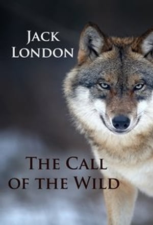 The Call of the Wild