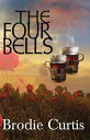 The Four BellsydqЁz[ Brodie Curtis ]