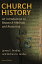 Church History An Introduction to Research Methods and ResourcesŻҽҡ[ James E. Bradley ]