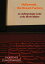 ŷKoboŻҽҥȥ㤨Hollywood, the Dream Factory An Anthropologist Looks at the Movie-MakersŻҽҡ[ Hortense Powdermaker ]פβǤʤ399ߤˤʤޤ