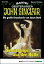 John Sinclair 1988 Schutzengel aus der H?lleŻҽҡ[ Jason Dark ]