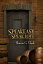 Speakeasy, Speak LoveŻҽҡ[ Sharon G. Clark ]