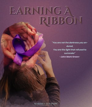 Earning a Ribbon