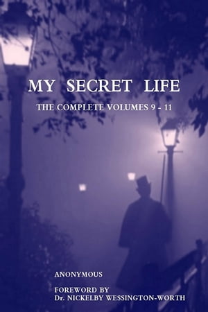 My Secret Life