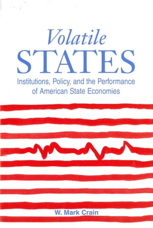 Volatile States