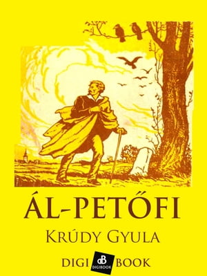 Ál-Petőfi