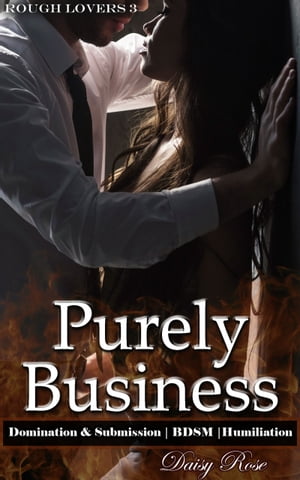 Purely Business Book 3 of 