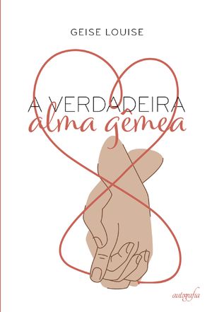 A verdadeira alma g?meaŻҽҡ[ Geise Louise ]