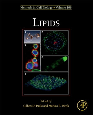 Lipids