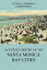 A Century History Of The Santa Monica Bay CitiesŻҽҡ[ Luther A. Ingersoll ]