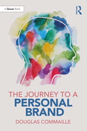 The Journey to a Personal Brand