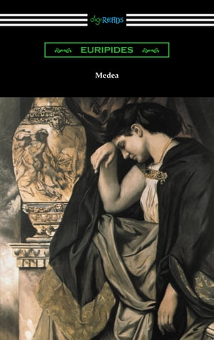 Medea