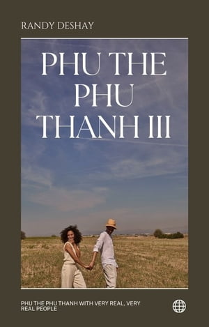 Phu The Phu Thanh III