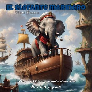 El Elefante Marinero