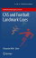 CAS and Football: Landmark Cases