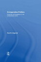 Comparative Politics Continuity and Breakdown in the Contemporary World【電子書籍】[ P...