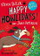 Dog Diaries: Happy Howlidays!Żҽҡ[ Steven Butler ]