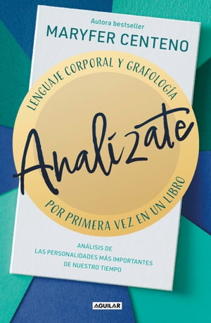 Analízate