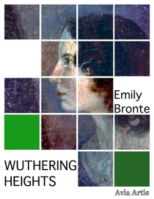 Wuthering Heights