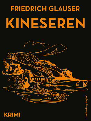 Kineseren